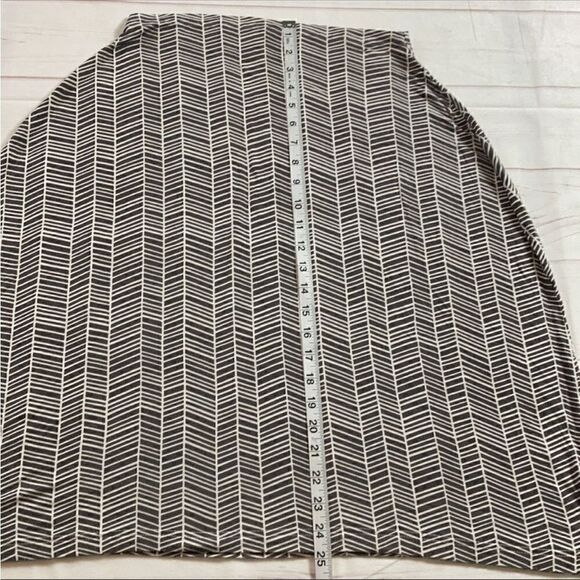 Kids N Such Multi Use Car seat Conopy - Picture 10 of 11